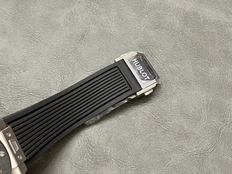 ウブロ 441.NM.1171.RX 時計コピー(7/7)