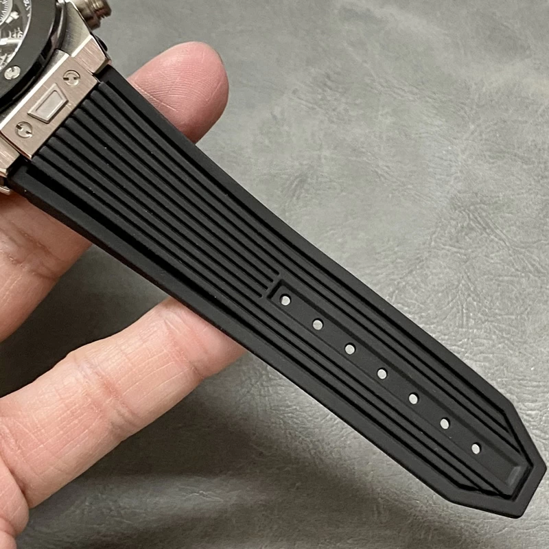 ウニコ オレンジコピー421.NM.1170.RXバンド