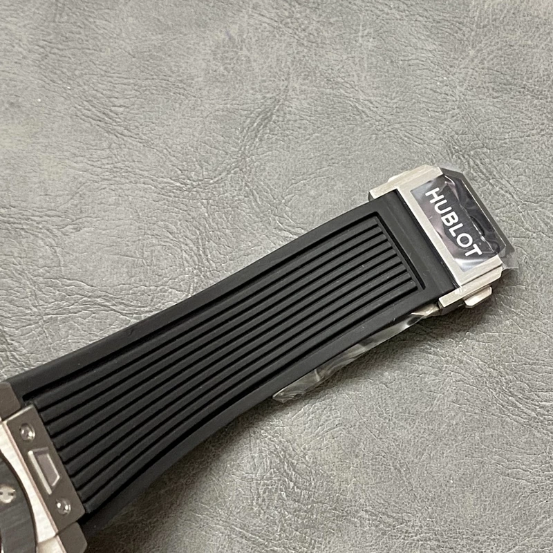 ウブロ 421.NM.1170.RX 時計コピー(6/7)