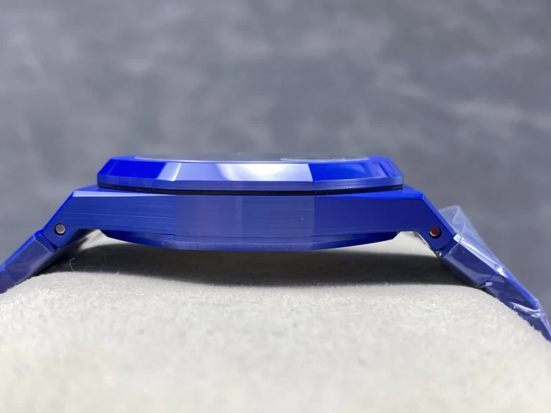 オーデマピゲ 15500 時計コピー(3/7)