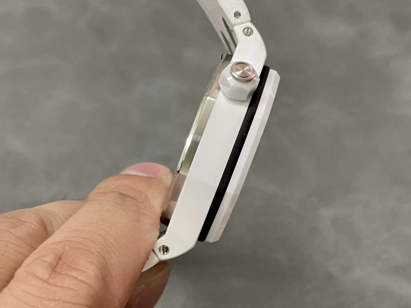 オーデマピゲ 15707CB.OO.A010CA.01 時計コピー(5/8)