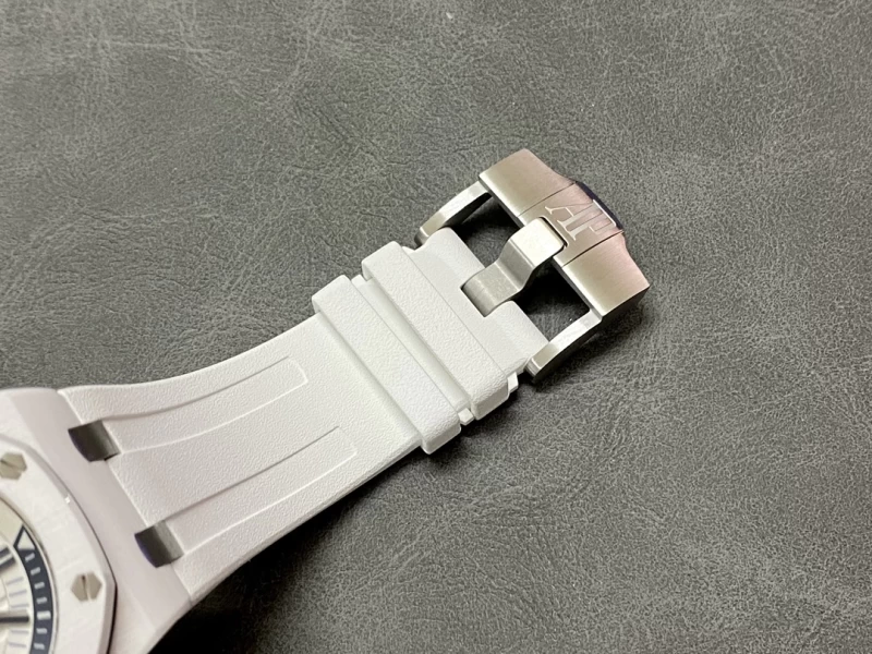 オーデマピゲ 15707CB.OO.A010CA.01 時計コピー(7/8)