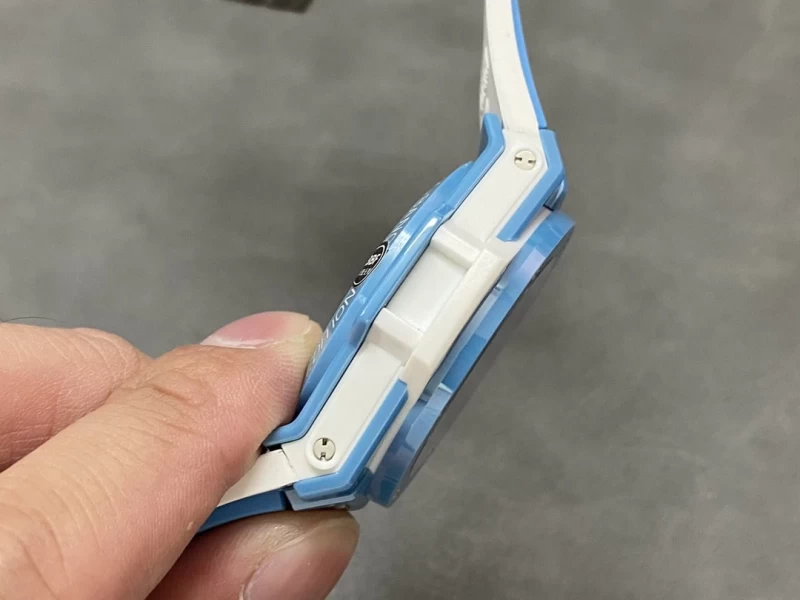 ウブロ 441.EX.5120.RX 時計コピー(2/7)