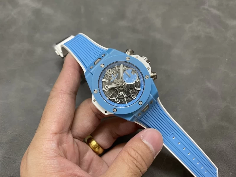 441.EX.5120.RXコピー正面