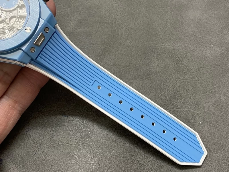 441.EX.5120.RXコピーバンド