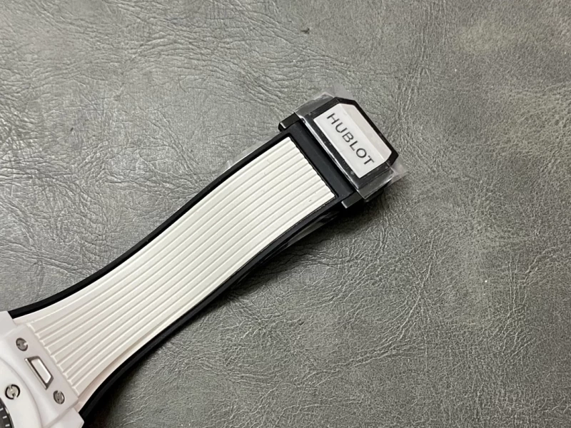 ウブロ 441.HX.1171.RX 時計コピー(7/8)