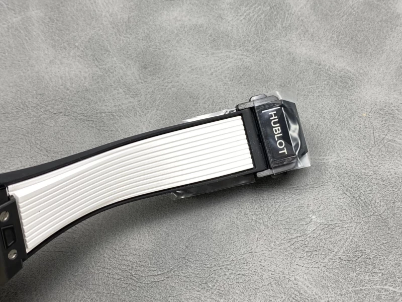 ウブロ421.CI.1170.RXコピー バンド