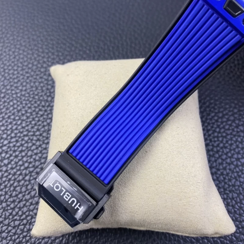 コピーウブロ441.ES.5119.RX バンド