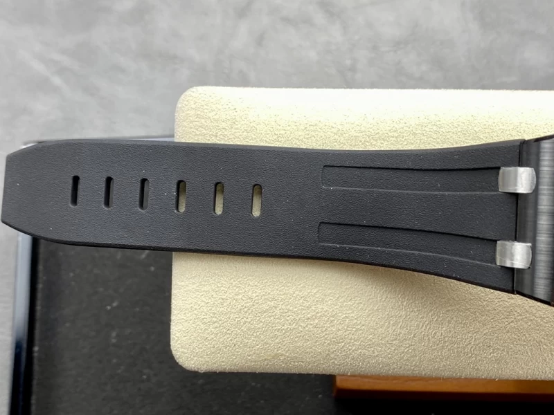 オーデマピゲ 15707CE.OO.A002CA.01 時計コピー(6/7)