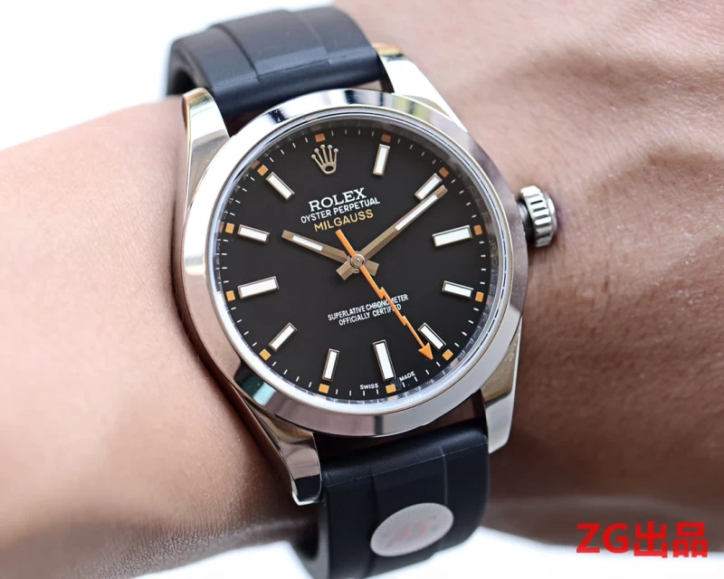 ロレックス 21600 時計コピー(2/5)