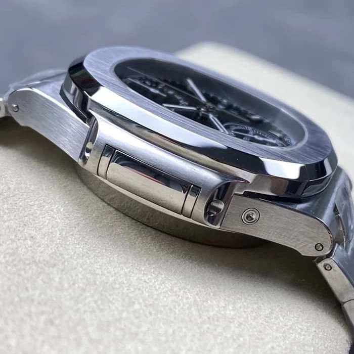 パテックフィリップ 5990/1A-011 時計コピー(4/7)