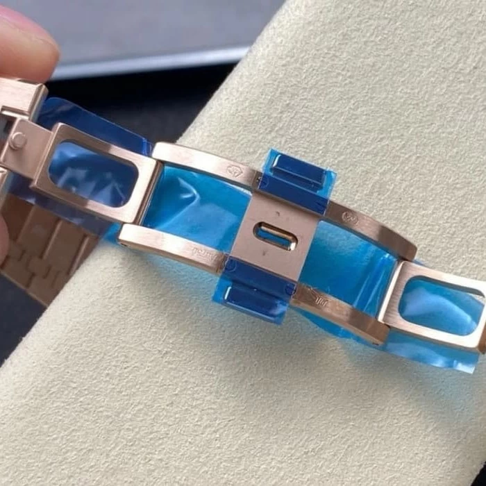 オーデマピゲ 26240OR.OO.1320OR.07 時計コピー(5/7)