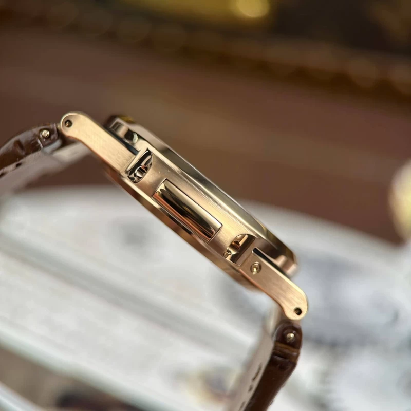 ノーチラスコピー5712R-001側面ケース