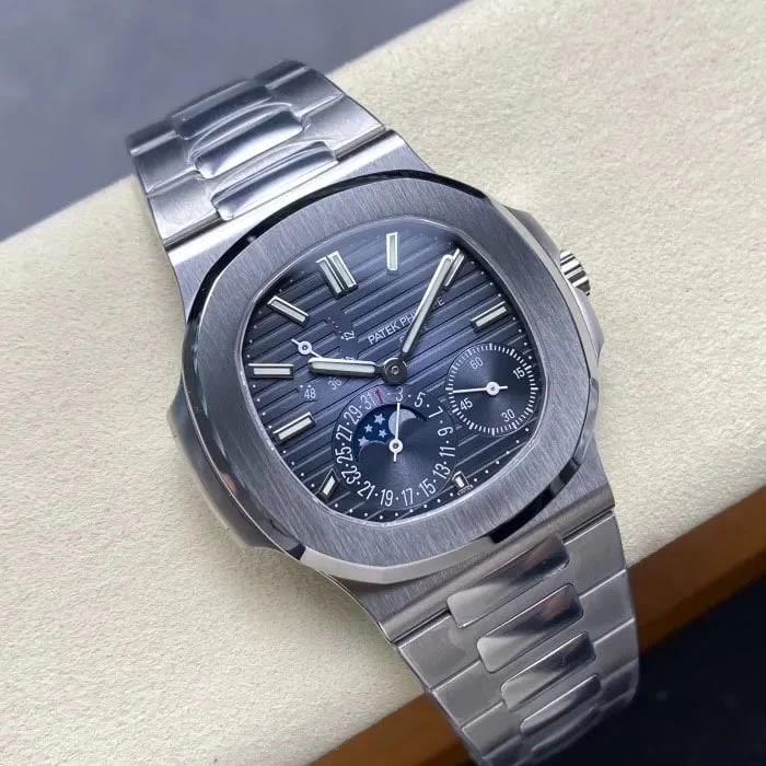 パテックフィリップ 5712/1A-001 時計コピー(3/6)