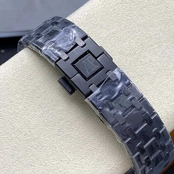 ブランドオーデマピゲコピー26591CE.OO.D002CA.02バンド