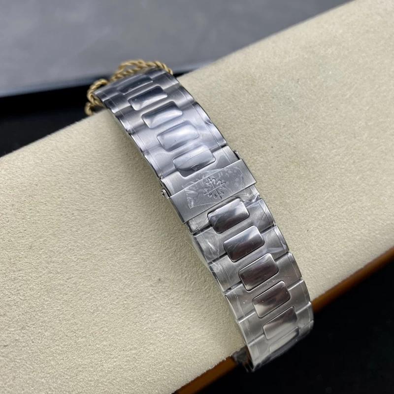 パテックフィリップ 5980 1A 014 時計コピー(6/7)