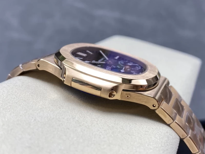 5712/1R-001コピー時計 側面ケース