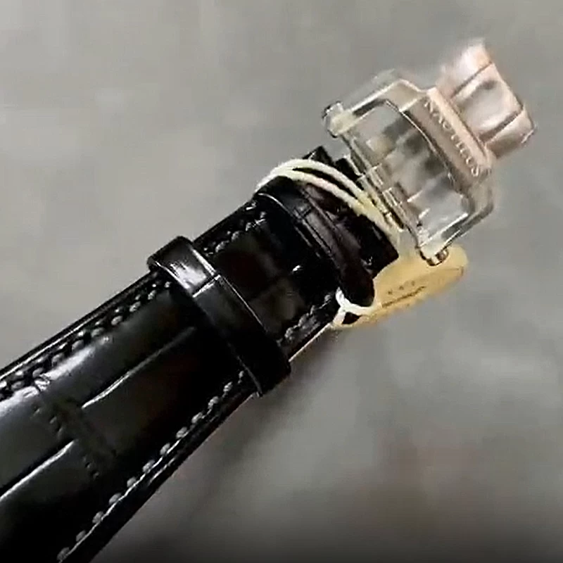 パテックフィリップ 5712GR 001 時計コピー(4/5)