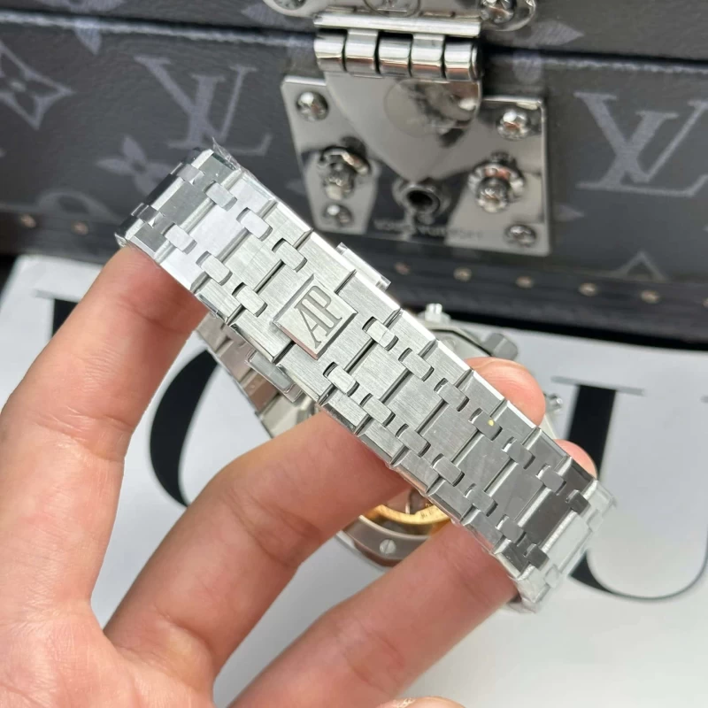 ブランドオーデマピゲ時計26240ST.OO.1320ST.07バンド