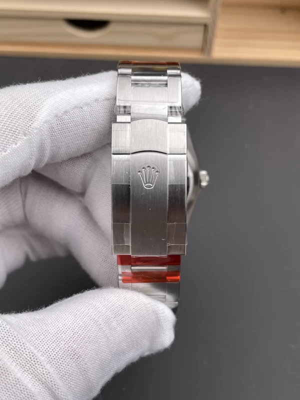 ロレックス 126000 時計コピー(6/13)