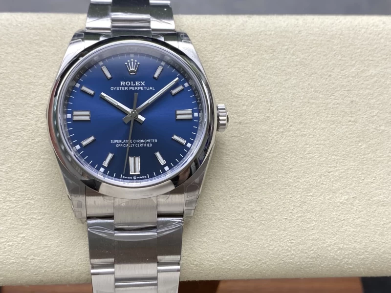 ロレックス 126000 時計コピー(12/13)
