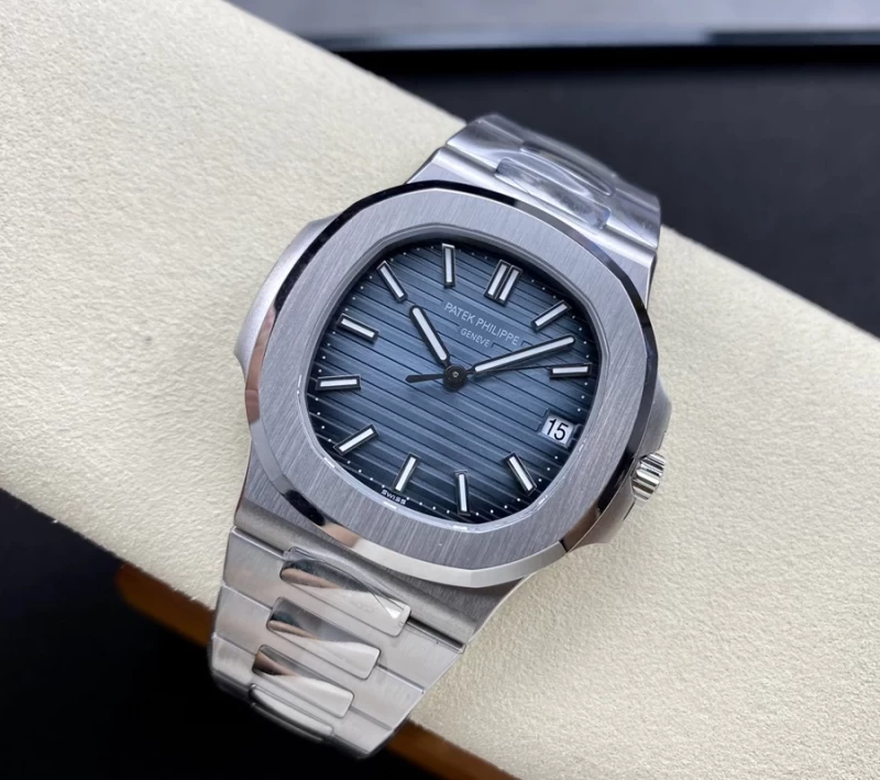 パテックフィリップ 5711/1A-010 時計コピー(3/7)