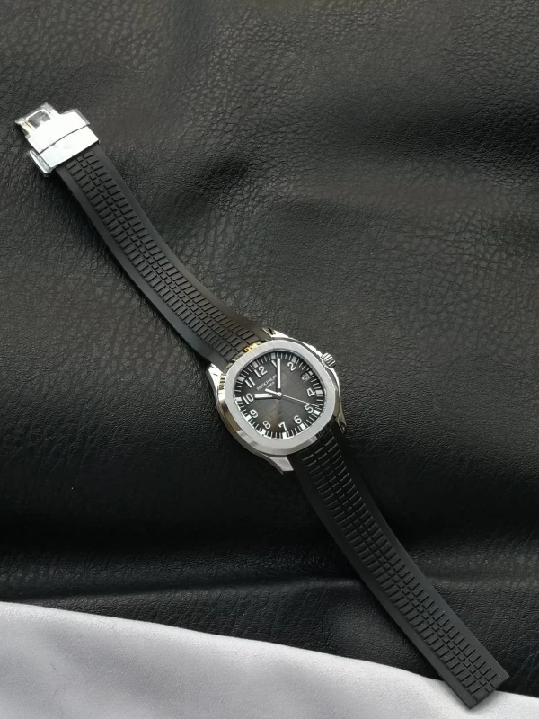 パテックフィリップ時計コピーバンド