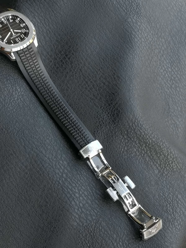 パテックフィリップ 5167 時計コピー(10/10)