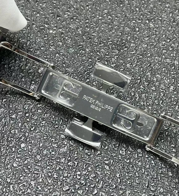 パテックフィリップ 5968 時計コピー(7/7)