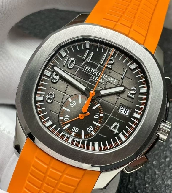 5968コピー時計文字盤