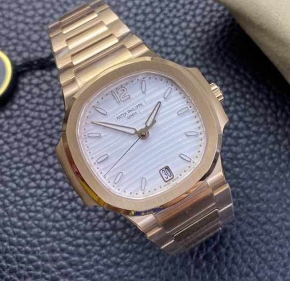 パテックフィリップコピー7118 ゴールド