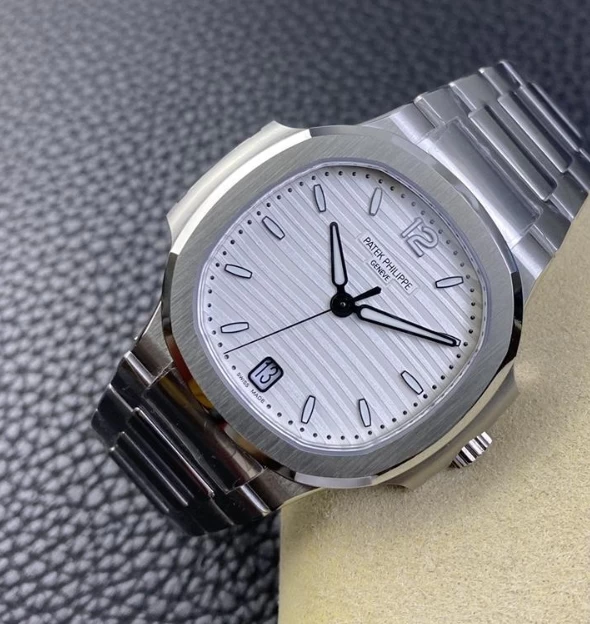 パテックフィリップコピー7118 文字盤