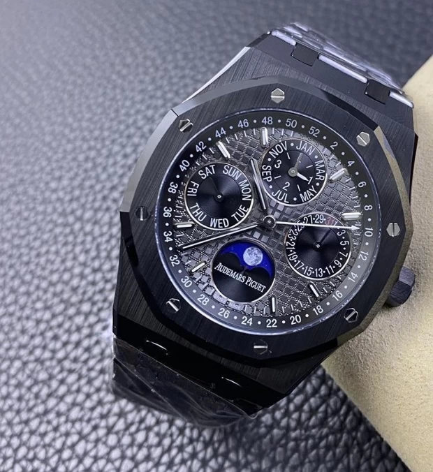 オーデマピゲ 26579 5134 時計コピー(2/5)