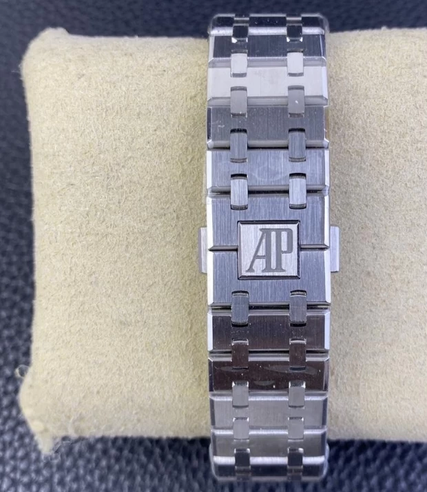 オーデマピゲコピー158006バンド