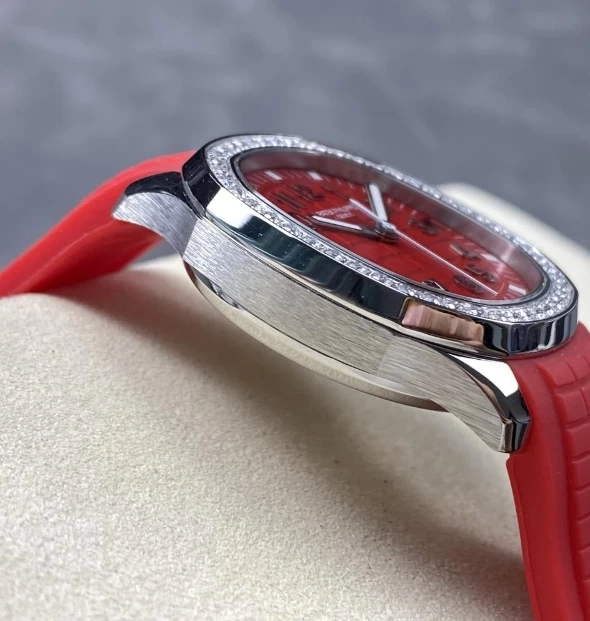 パテックフィリップ 5267-12 時計コピー(7/9)