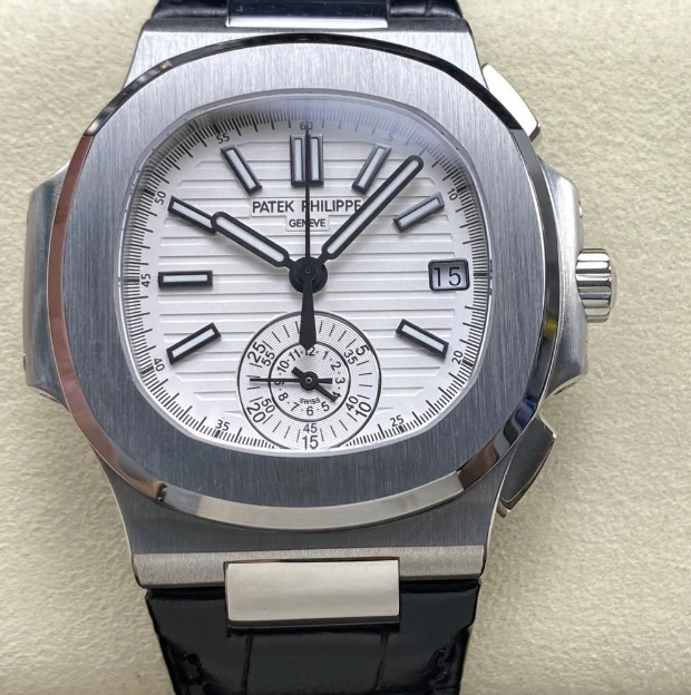パテックフィリップ 5980889 時計コピー(1/7)
