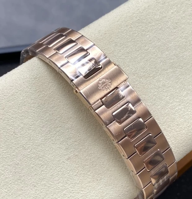 パテックフィリップコピー5980388バンド