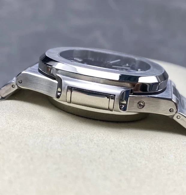 パテックフィリップ時計コピー5980220側面ケース