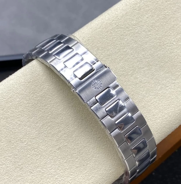 パテックフィリップ時計コピー5980220バンド