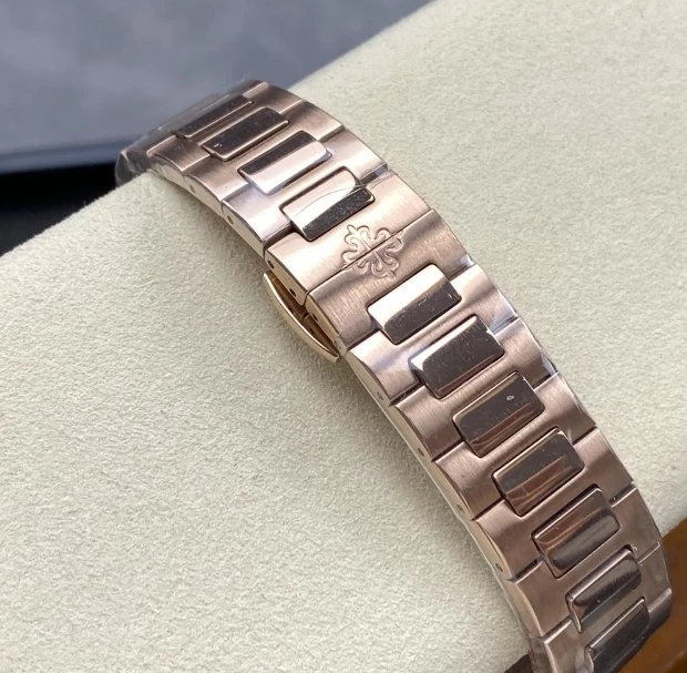 パテックフィリップ時計コピー7118005バンド