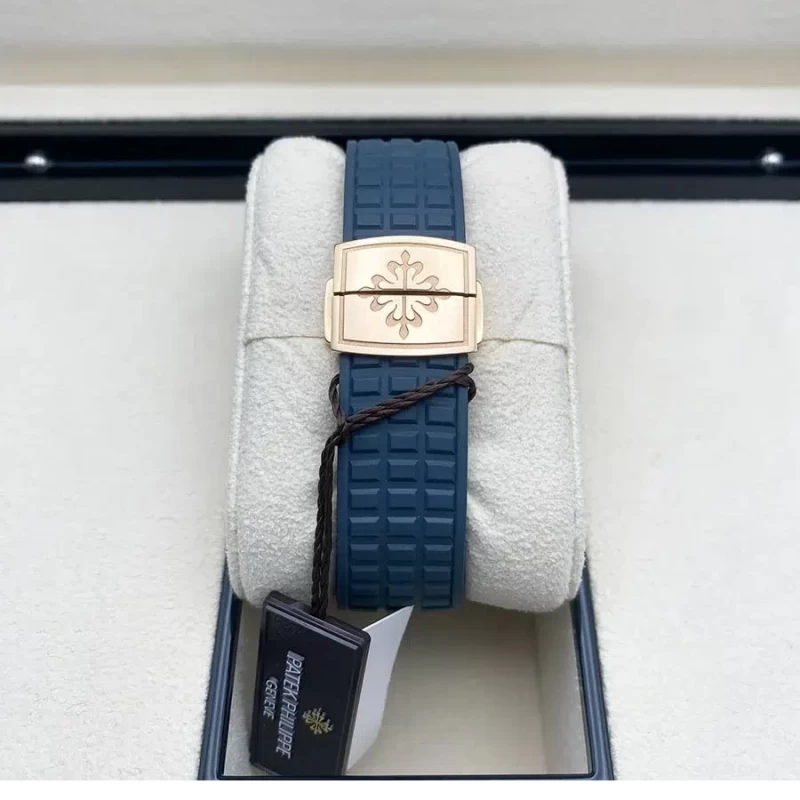 5261R-001時計コピーバンド