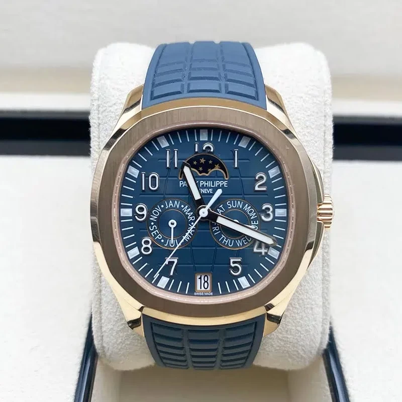 5261R-001時計コピー正面