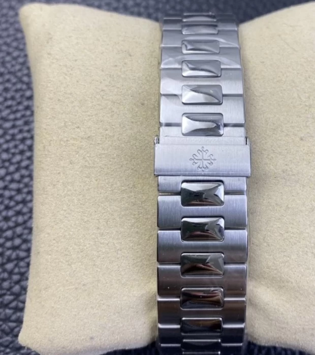 パテックフィリップ時計コピー5711バンド