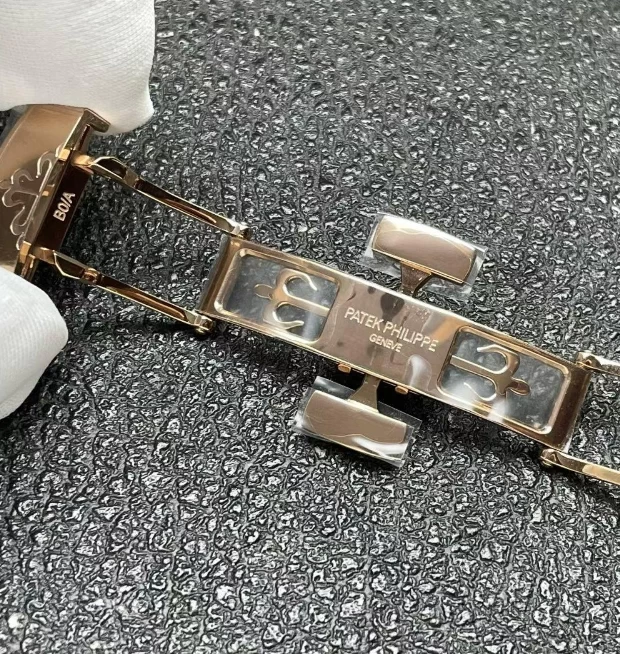 パテックフィリップ時計コピー59681バンド