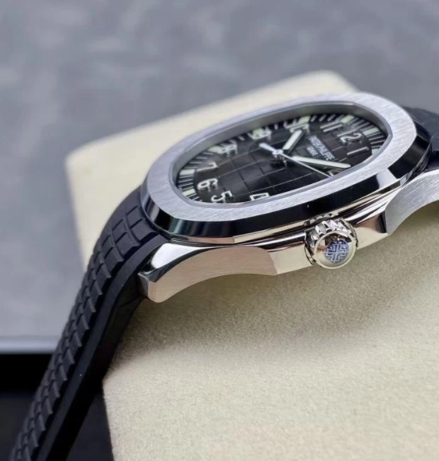 ブランドパテックフィリップコピー516766側面ケース