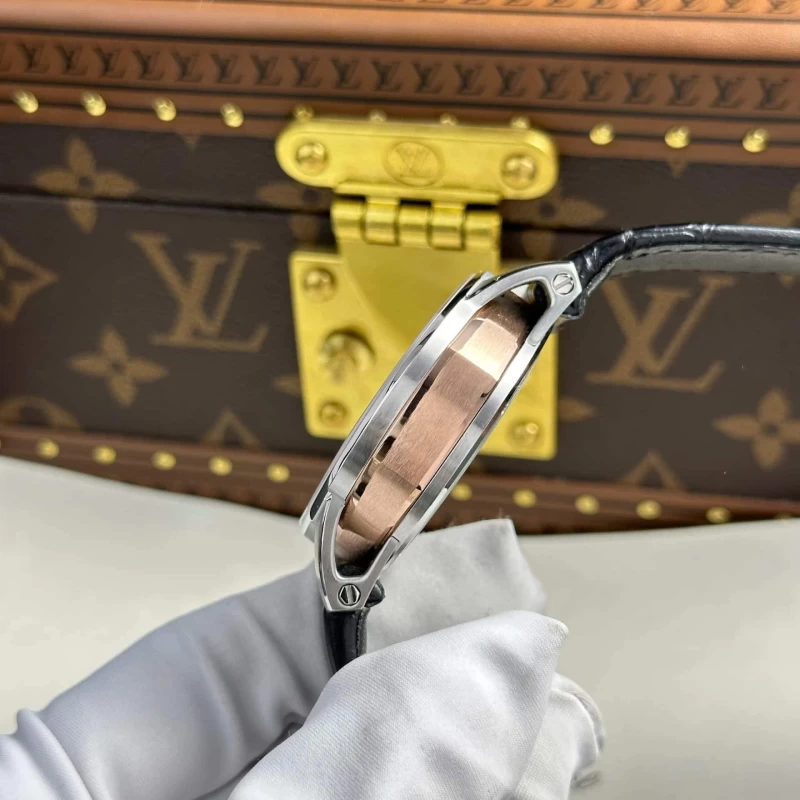 オーデマピゲ 26600CR.OO.D002CR.99 時計コピー(6/9)