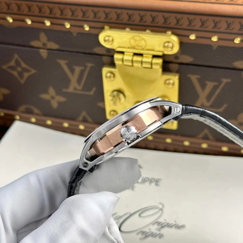 オーデマピゲコピー26600CR.OO.D002CR.99側面ケース