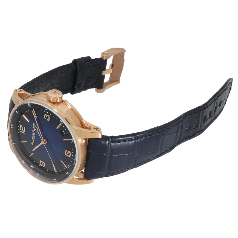 オーデマピゲ時計コピー15210OR.OO.A028CR.01バンド