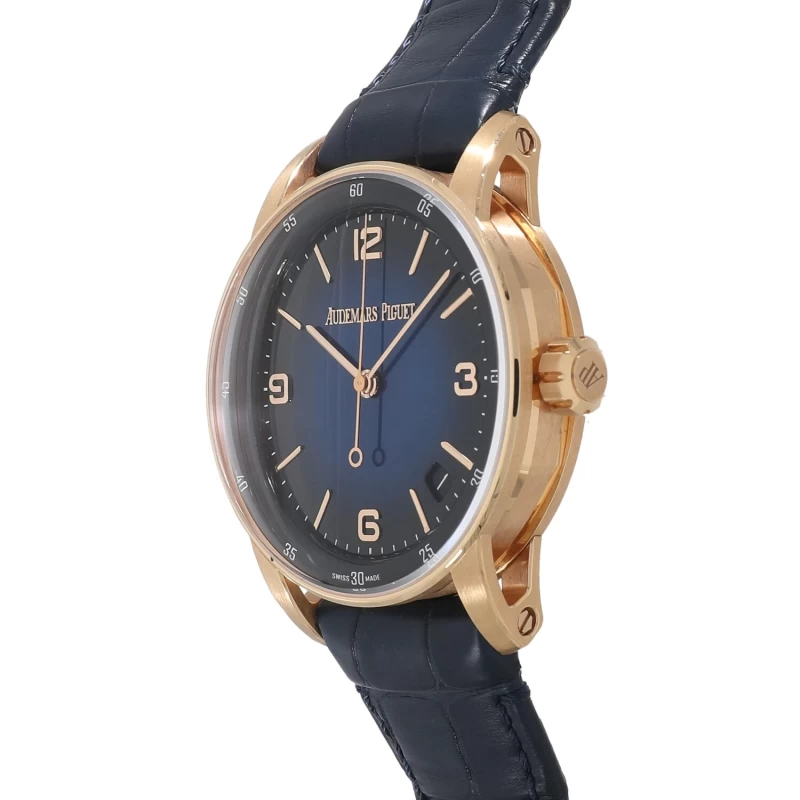 オーデマピゲ時計コピー15210OR.OO.A028CR.01側面ケース