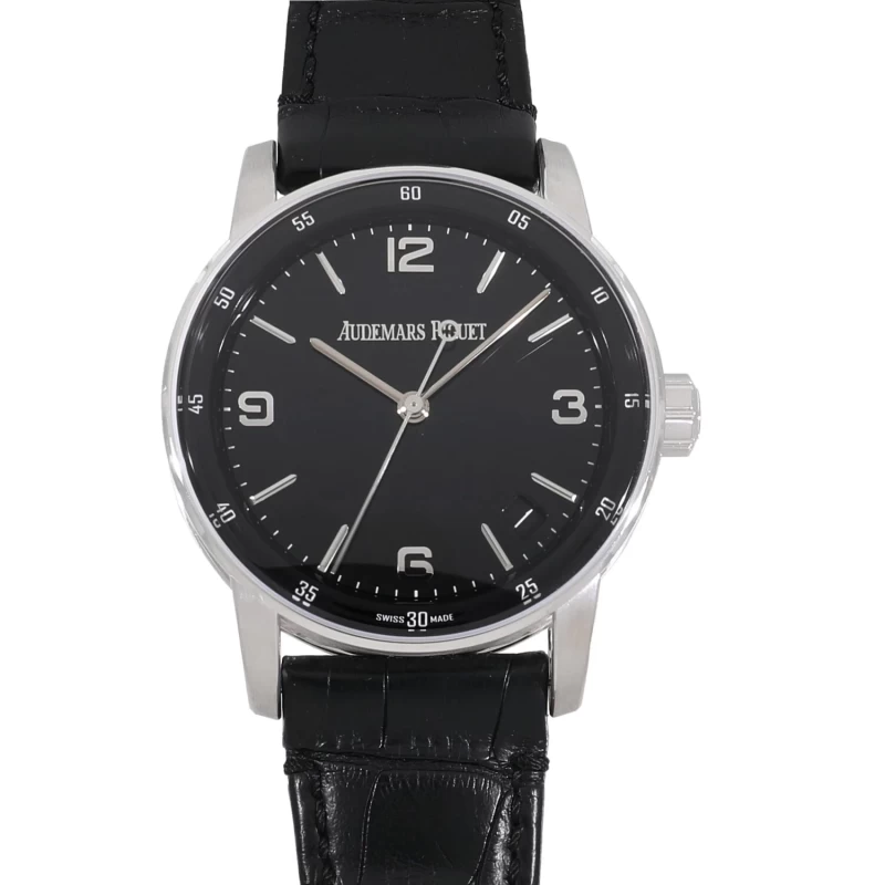 オーデマピゲコピー15210BC.OO.A068CR.01ブラック